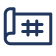 Blueprint.svg