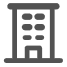 Building.png