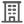 Building.png