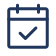 CalendarCheck.svg