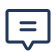 ChatCenteredText.svg
