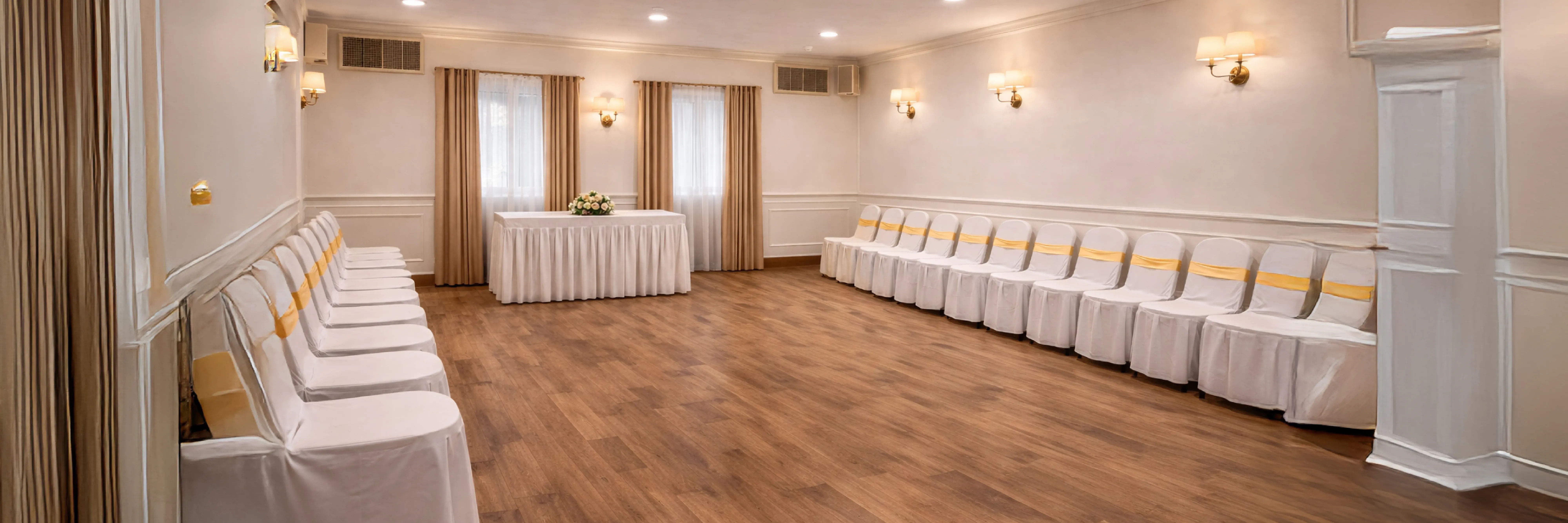 Community hall_converted.webp