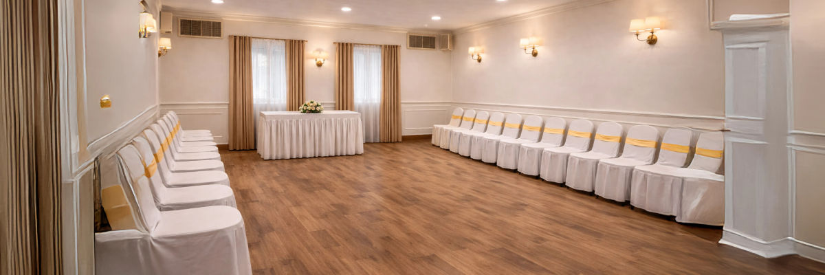 Community hall_converted.webp