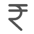 CurrencyInr.png