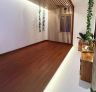 ED22_converted.webp
