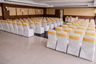 Elegantbanquethallsetu.jpeg