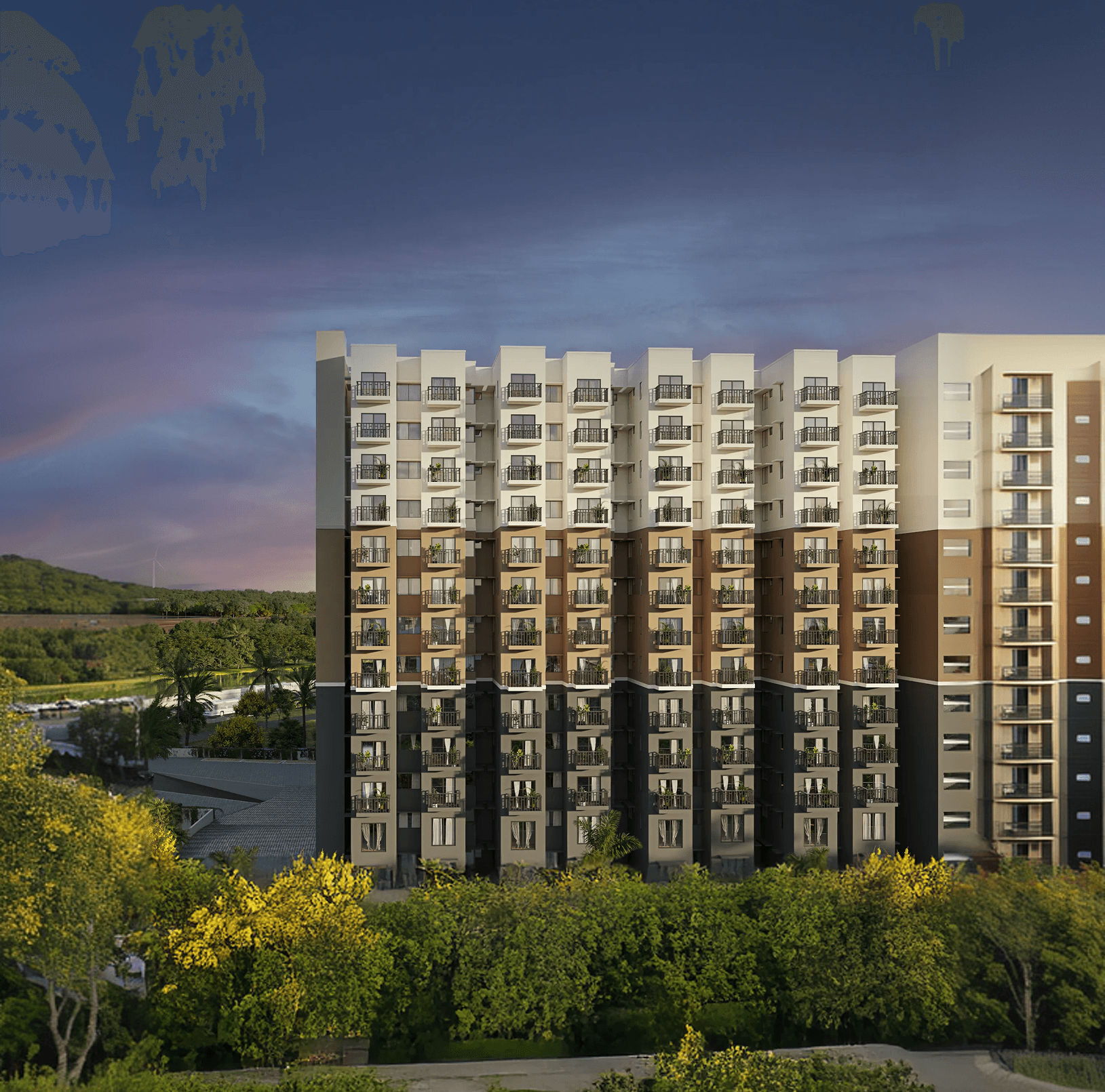 Front Elevation copy 1.png