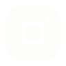 InstagramLogo.png