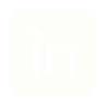 LinkedinLogo.png