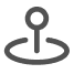 MapPinSimpleArea.png
