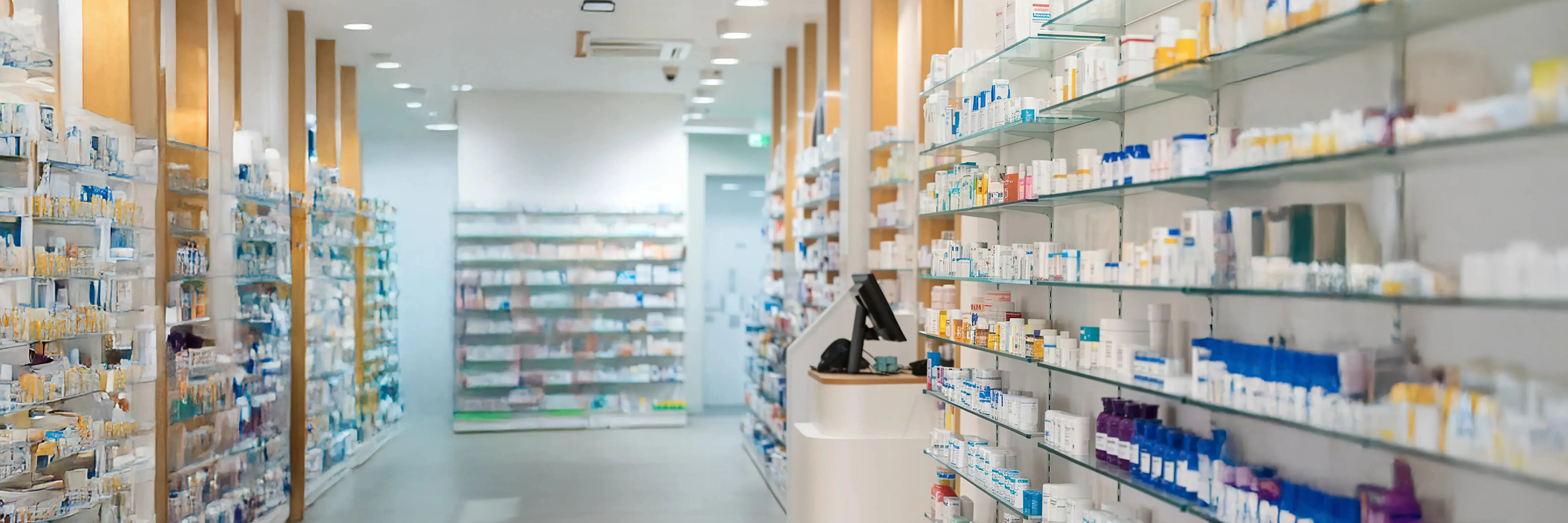 Pharma_converted.webp
