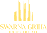 SG.svg