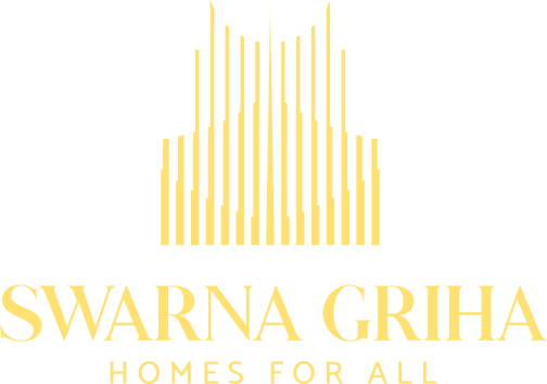 Swarna Griha Logo (1) 1.png