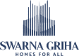 Swarna Griha color Logo 1.svg