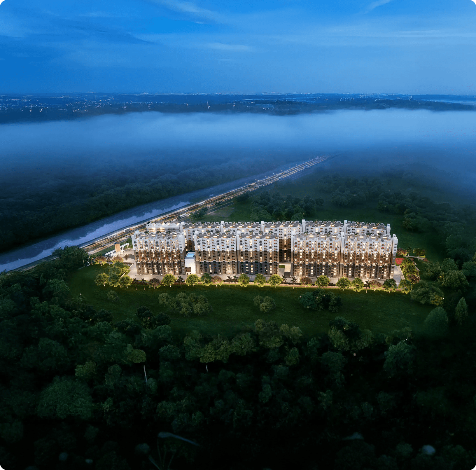 Terrace+Elevation copy11 1.png