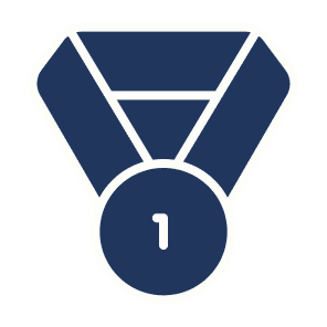 Vector.png