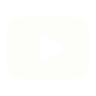 YoutubeLogo.png