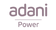 adani