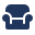 armchair-fill (1).svg