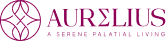 Aurelius
