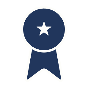 award.png