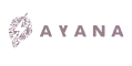 ayana