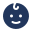 baby-fill (2).svg