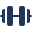 barbell-fill.svg