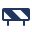 barricade-fill.svg