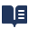 book-open-text-fill.svg