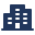 building-apartment-fill.svg
