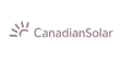 canandian solar