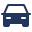 car-fill.svg