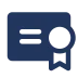 certificate-fill.svg