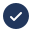 check-circle-fill.svg