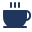 coffee-fill.svg