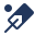 cricket-fill (1).svg