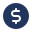 currency-circle-dollar-fill.svg