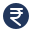 currency-inr-fill.svg
