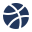 dribbble-logo-fill.svg