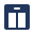elevator-fill.svg