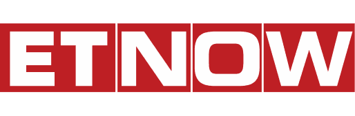 et-now 1.png