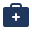 first-aid-kit-fill (2).svg