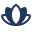 flower-lotus-fill.svg