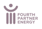 fourth partner