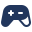 game-controller-fill (4).svg