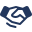 handshake-fill.svg