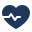 heartbeat-fill.svg