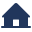house-line-fill.svg