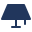 lamp-fill.svg